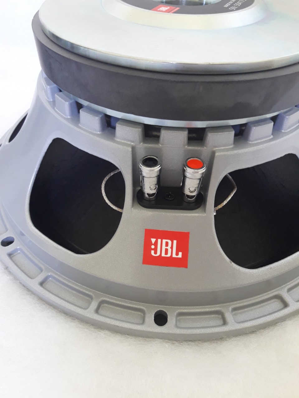 Loa bass rời 30 j, b l pro cao cấp từ 190 coil 76 - giá lựa chọn số lượng chiếc