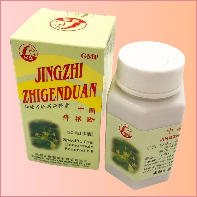 [HCM GIAO NHANH] Jingzhi zhigenduan, tr ĩ căn đoạn China-Hỗ trợ tr.ĩ nội, tr.ĩ ngoại