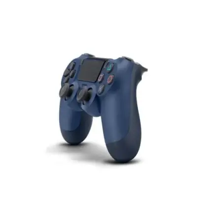 [HCM]Tay Cầm Chơi Game PlayStation PS4 Sony Dualshock 4 New model (2)