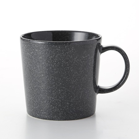Cốc sứ Teema dung tích 0.3L Iittala