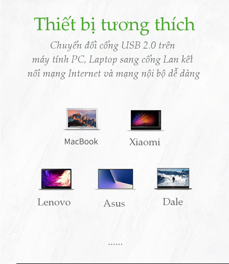 Bộ chia 3 cổng USB 2.0 kèm cổng mạng Ethernet 10/100Mbps dài 20cm Ugreen CR129 Bộ chia 3 cổng USB 2.0 kèm cổng mạng Ethernet 10/100Mbps dài 20cm Ugreen CR129