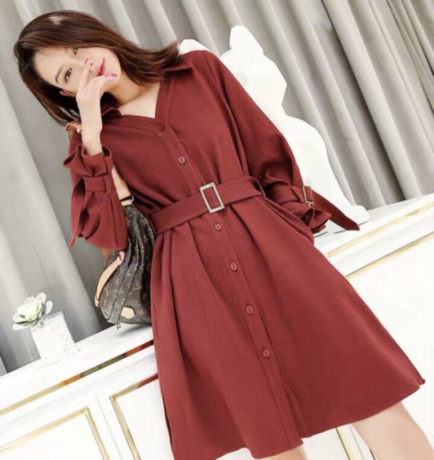 Đầm cam đất tay lỡ kèo đai