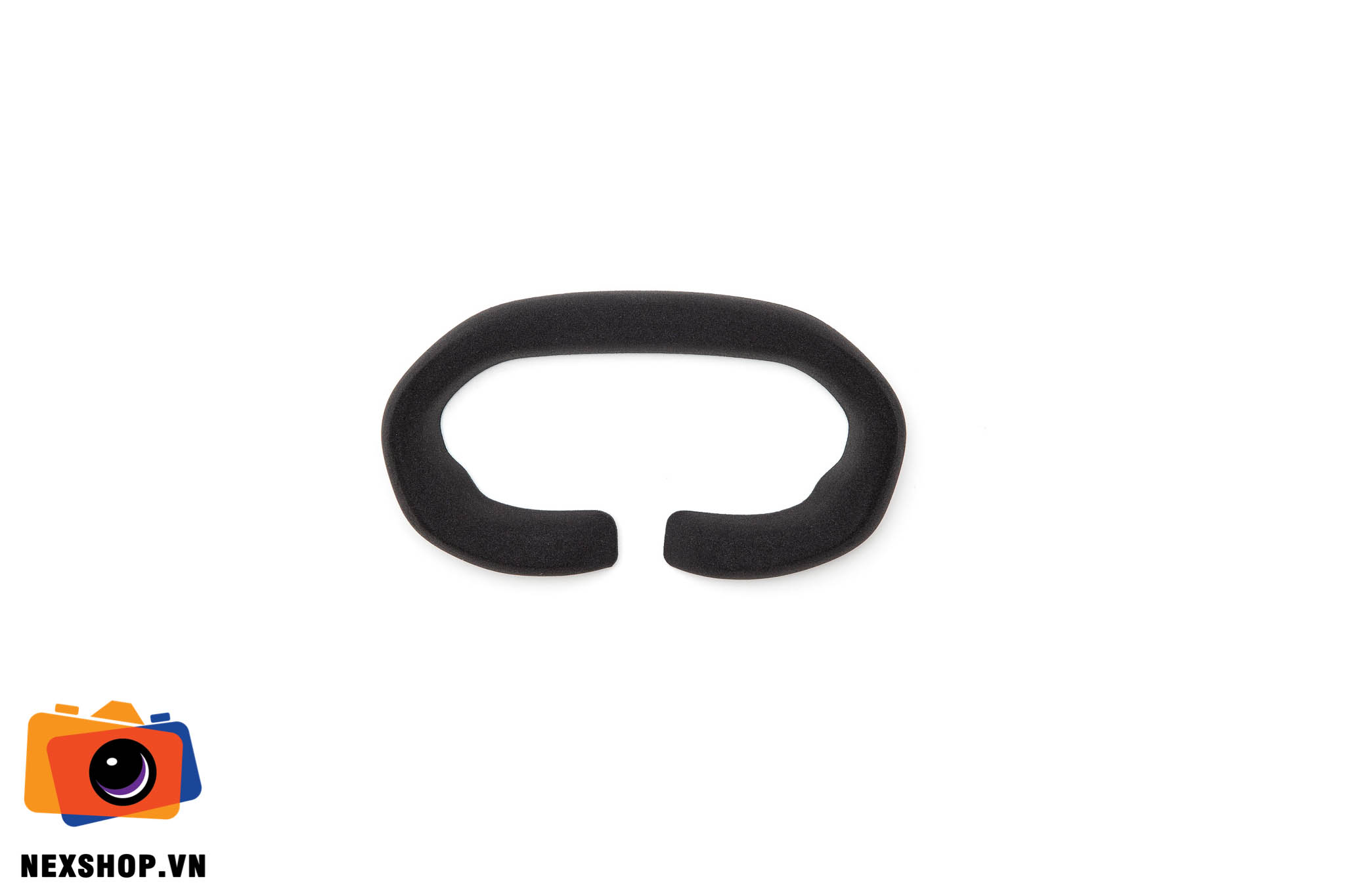Iflight dji fpv goggles sponge foam padding