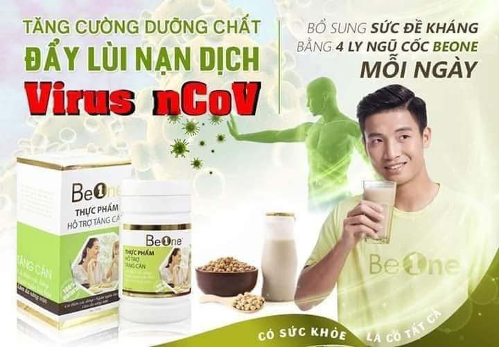 Tổng Hợp Ngũ Cốc Beone Lừa Đảo Giá Rẻ, Bán Chạy Tháng 8/2023 - Beecost