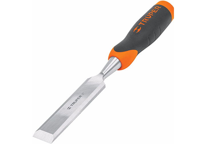 Đục gỗ 1/2" - truper - 14621 ft-1/2