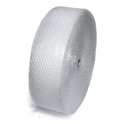 Xốp hơi xốp bong bóng 20cm x100m