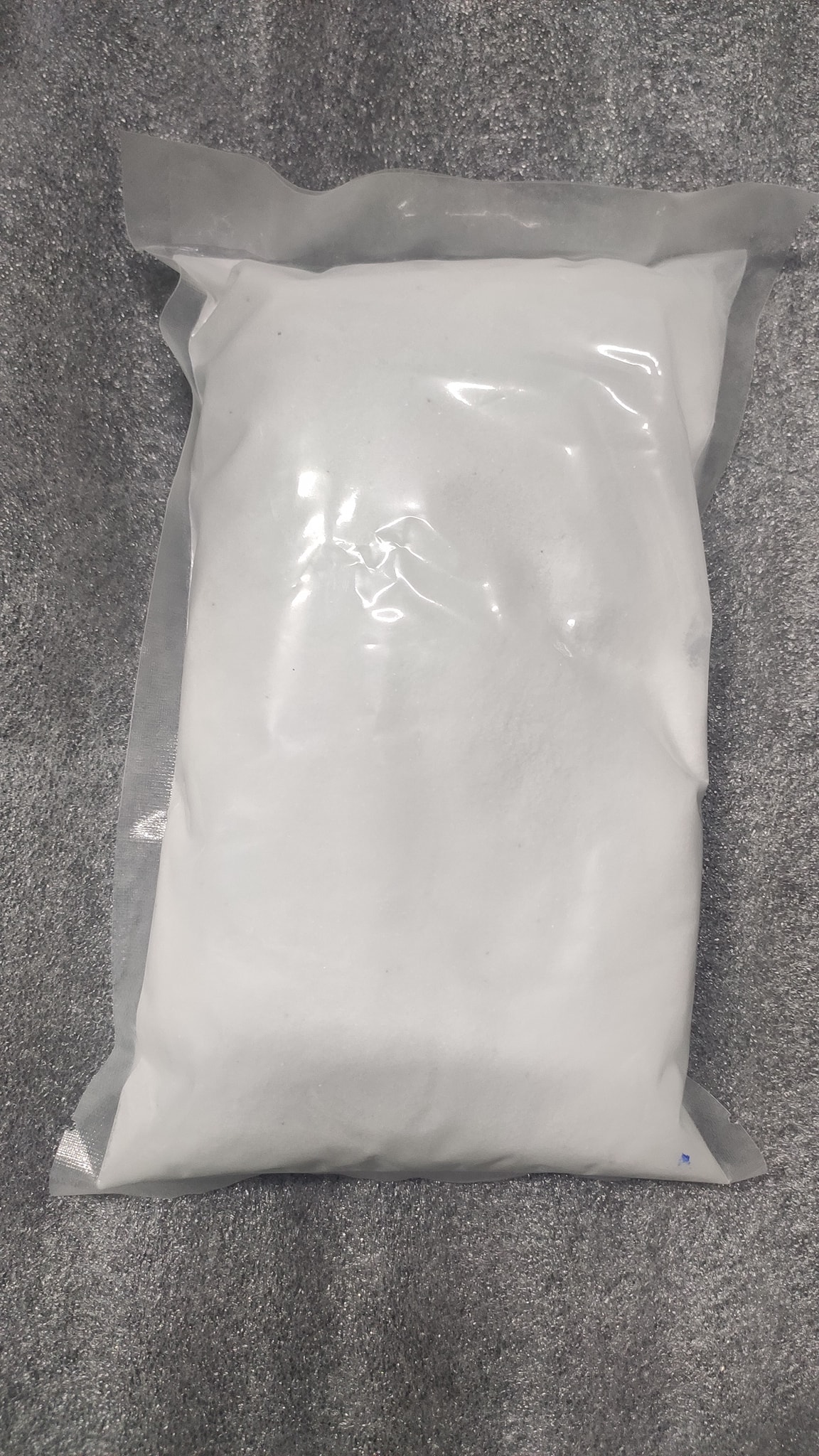 Cát Tắm Cho Hamster Có Mùi Thơm 1Kg