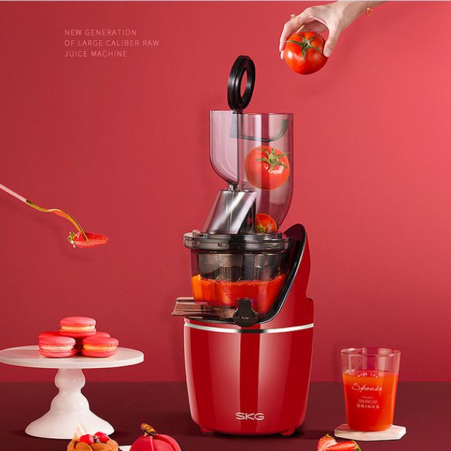 juicer machine olx