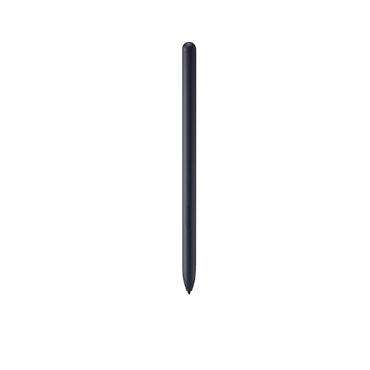 Bút Spen Samsung Galaxy Tab S7 chính hãng
