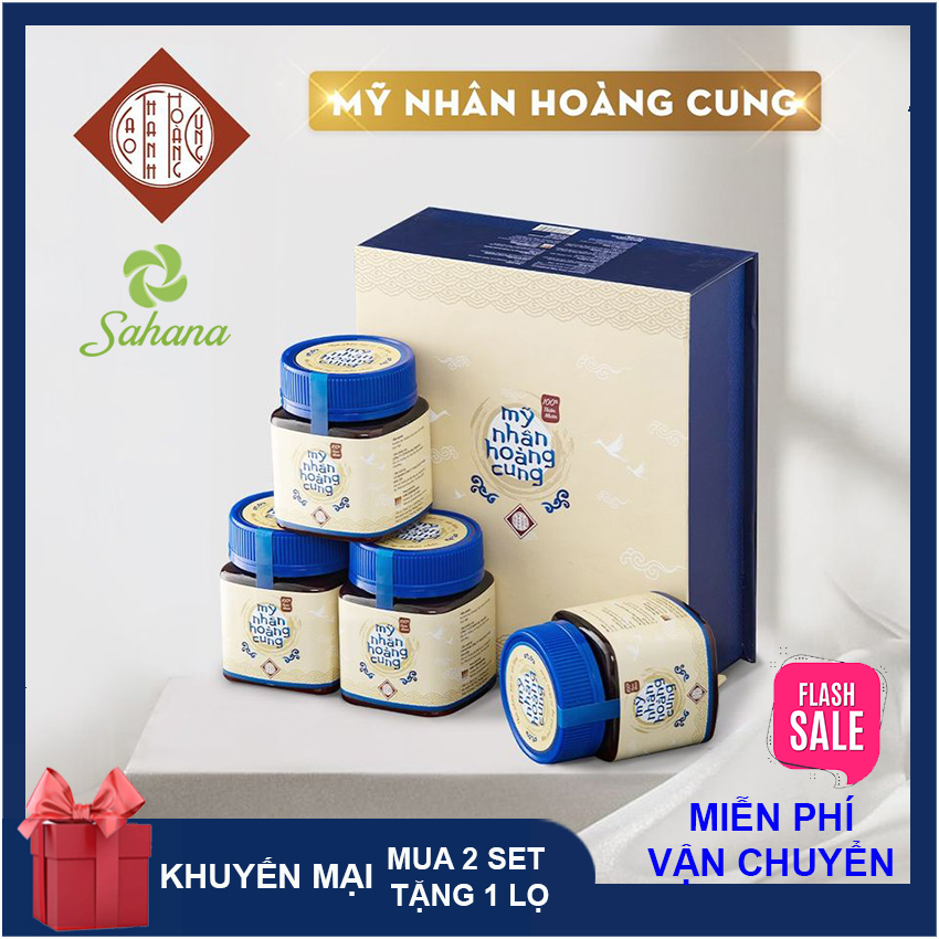 [CHÍNH HÃNG] Mỹ nhân hoàng cung Ngọc Trinh 2020, Sahana Beauty, nước uống đẹp da cho phụ nữ sau sinh, tăng cường hệ miễn dịch, trắng sáng da từ sâu bên trong,phiên bản mới nhất 2020.