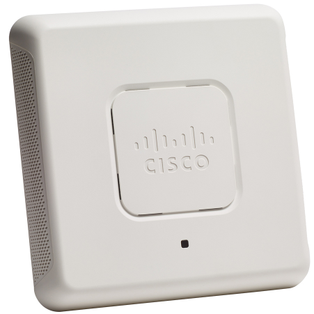 Router Wifi Cisco WAP571-E-K9 Thiết bị mạng không dây Cisco