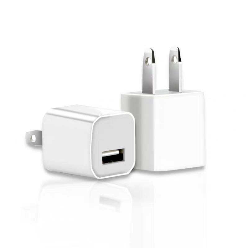 [HCM][BH 12THÁNG] CÓC SẠC KHÔNG HỘP C11