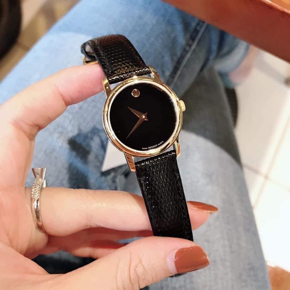 Movado 210005 2025