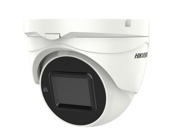 Ds-2ce79h8t-ait3zf camera hd-tvi 5mp - siêu nhạy sáng - sản phẩm chính hãng hikvision