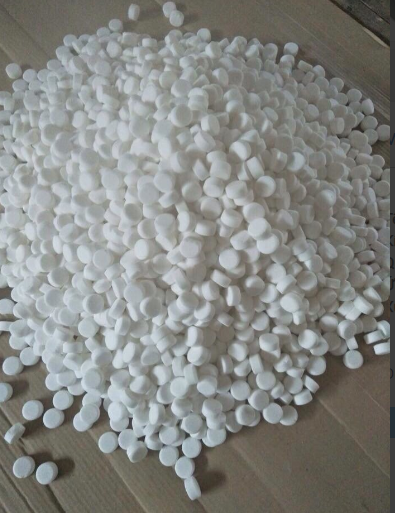 [HCM]25kg muối viên tinh khiết Ấn Độ hoàn nguyên hạt nhựa trao đổi Ion