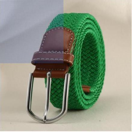 Thắt Lưng Golf Chun