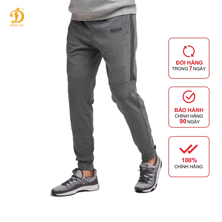 Jogarbola basic JG275-42BA4