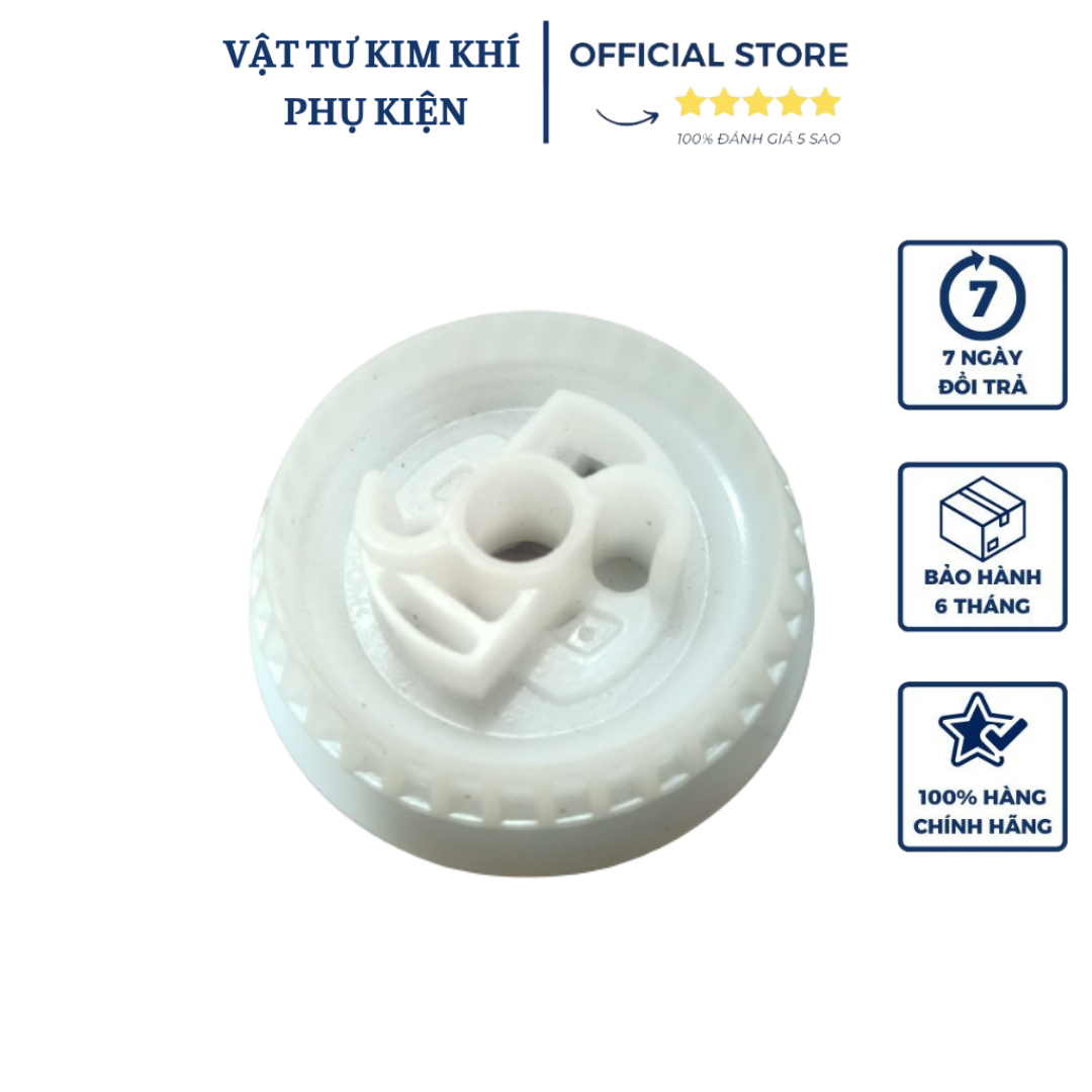 Buly nhựa giật máy cưa stilh 170/180/250 chất lượng