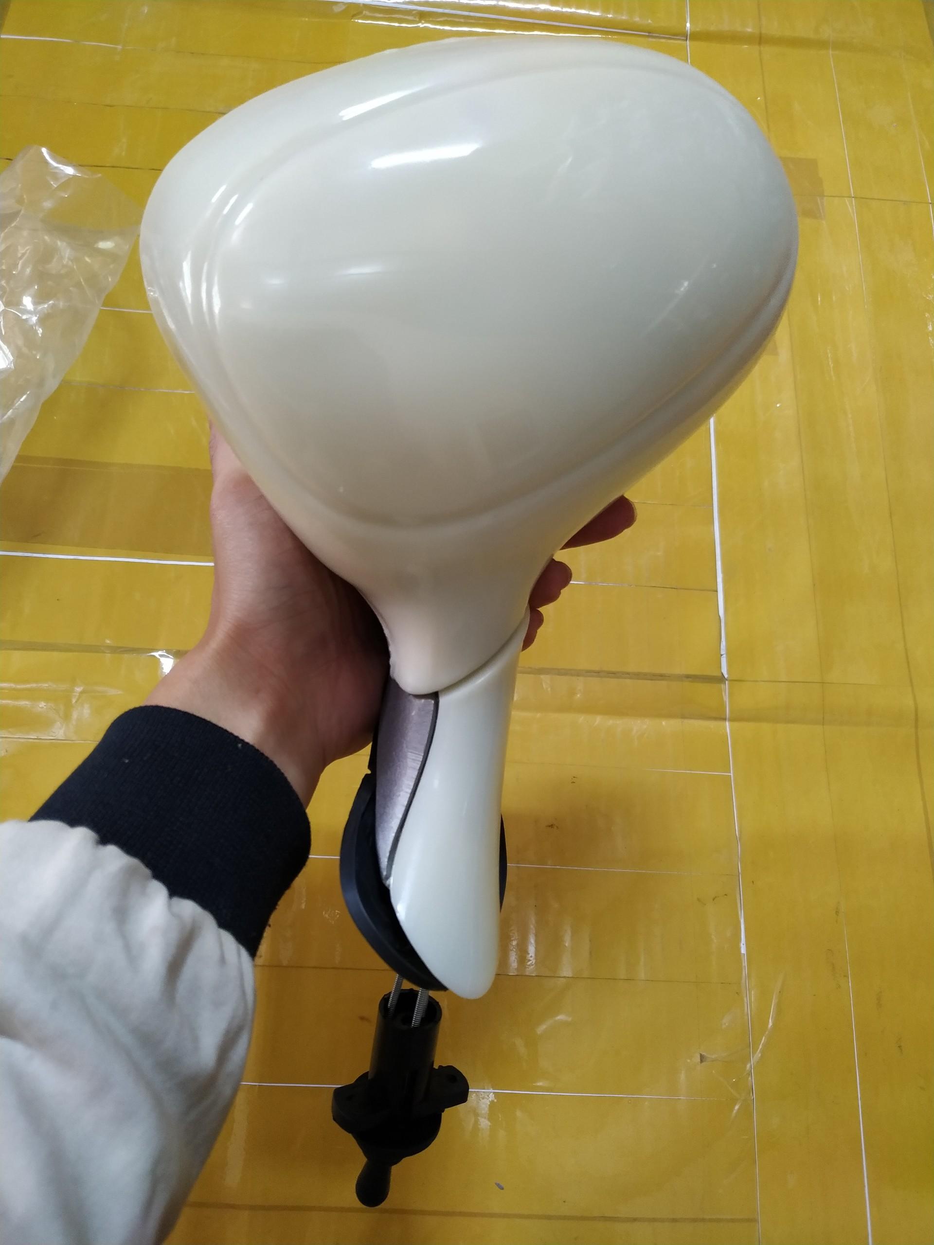 Gương chiếu hậu Matiz 1 , Matiz 2