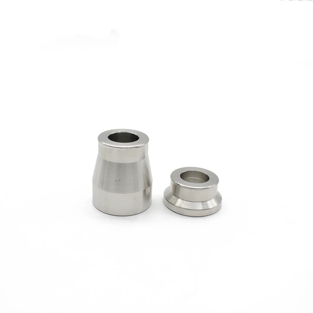 Vòng bánh trước cho xe máy, vòng bi cường lực gia cố, Kymco