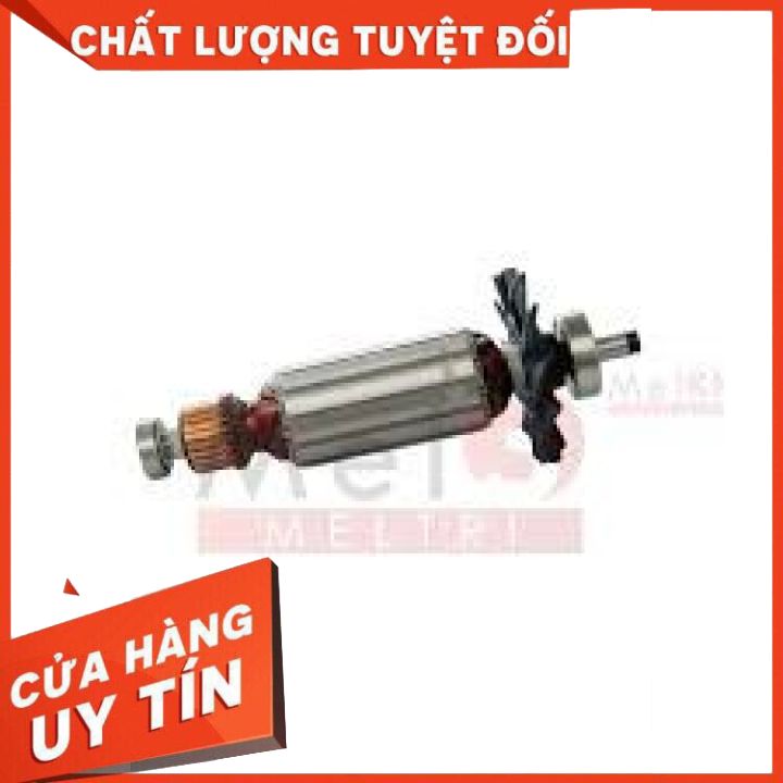 Rotor máy mài góc cầm tay 100mm mt954 SLD trung quốc