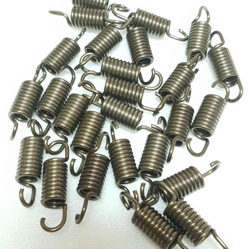 [HCM]LÒ XO BỐ THẮNG ĐÙM NGẮN - 10 .CÁI