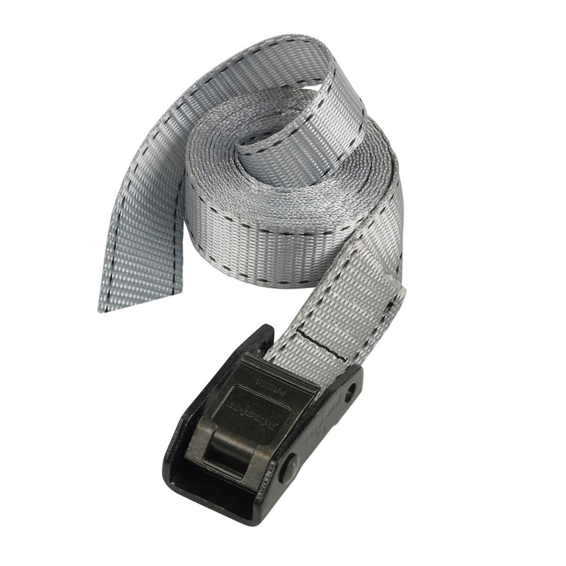 Dây đai master lock 3112 eurdat dài 5m rộng 25mm - mitishop