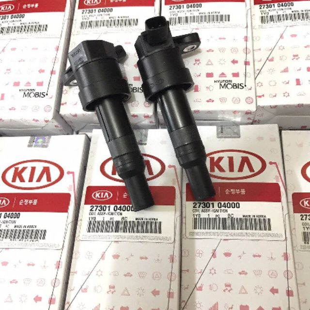 Mobin ô tô i10 gran, morning 12, kia fote, kia cereto