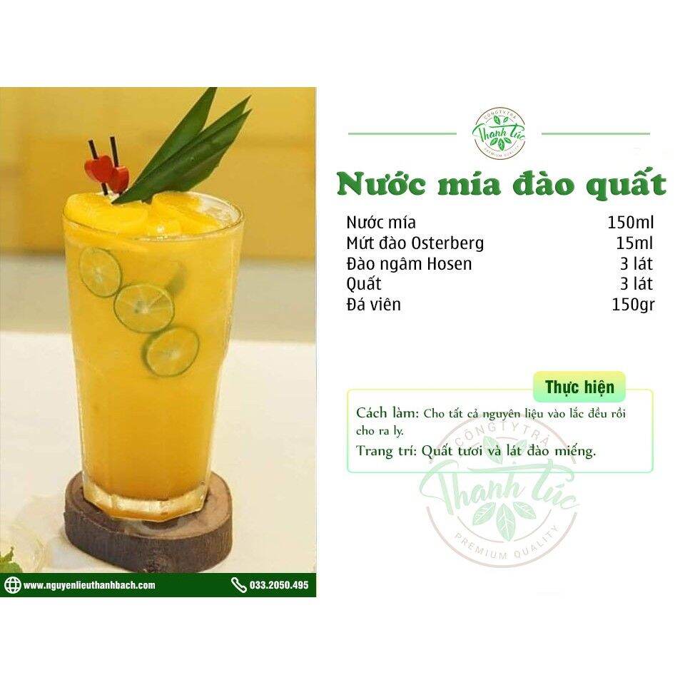 SALE ĐÀO HỘP CHUYÊN DÙNG CHO CÁC QUÁN TRÀ SỮA