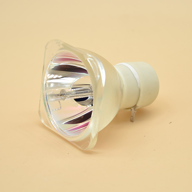Thay Thế BL-FU195A chiếu đènbóng đèn cho dx349 ds349 dw441 w340 W341 w344 w345 W355 x340 X341 x344 x345 Optoma máy chiếu