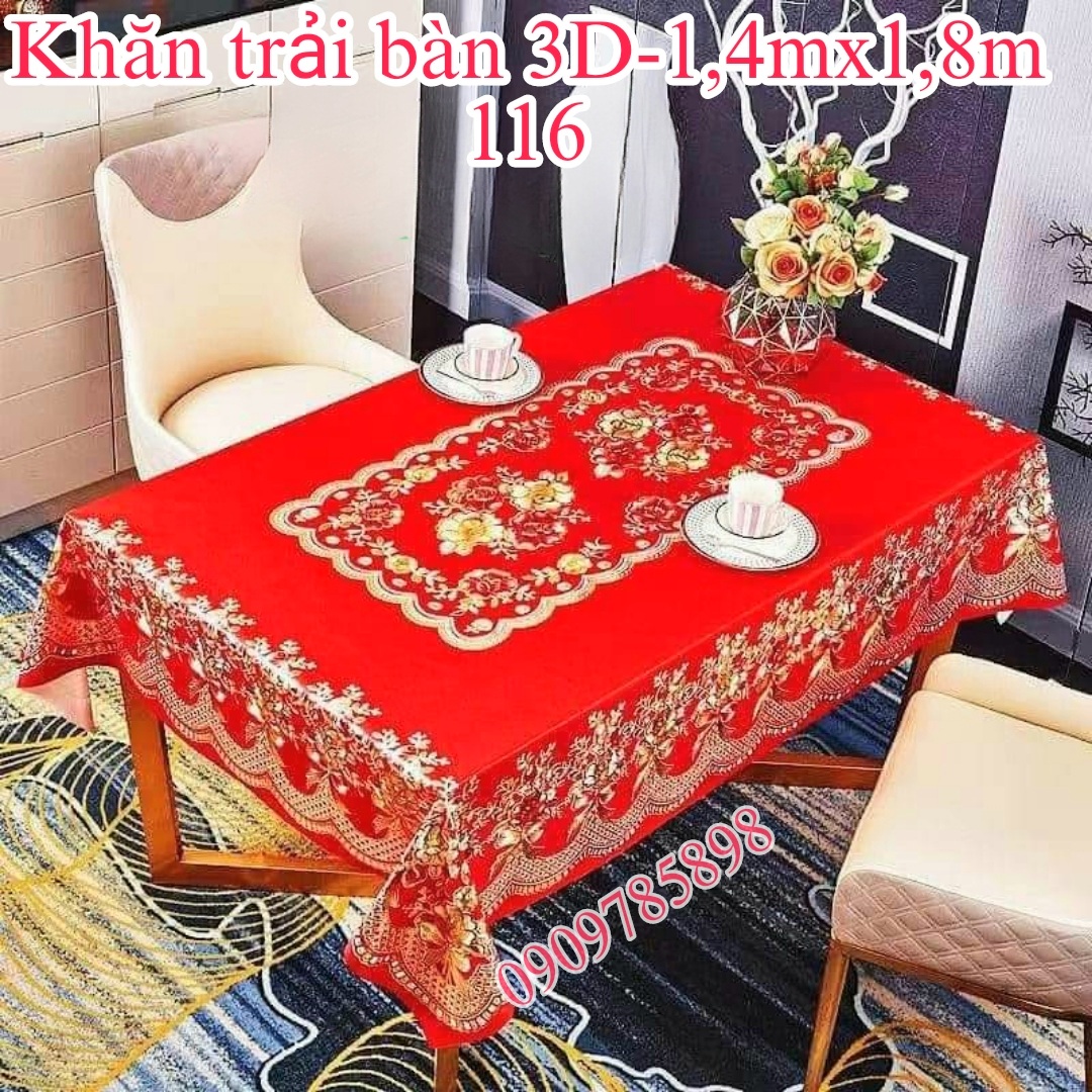 khăn trải bàn đẹp Chất Lượng, Giá Tốt | Lazada.vn Khăn Trải Bàn Đẹp Chất Lượng, Giá Tốt | Lazada.Vn