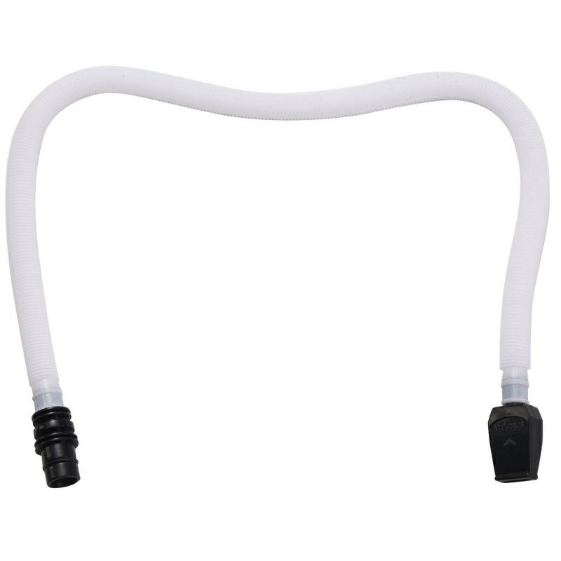 Dây thổi của kèn phím melodica melodion 32 và 37 phím dây thổi dài