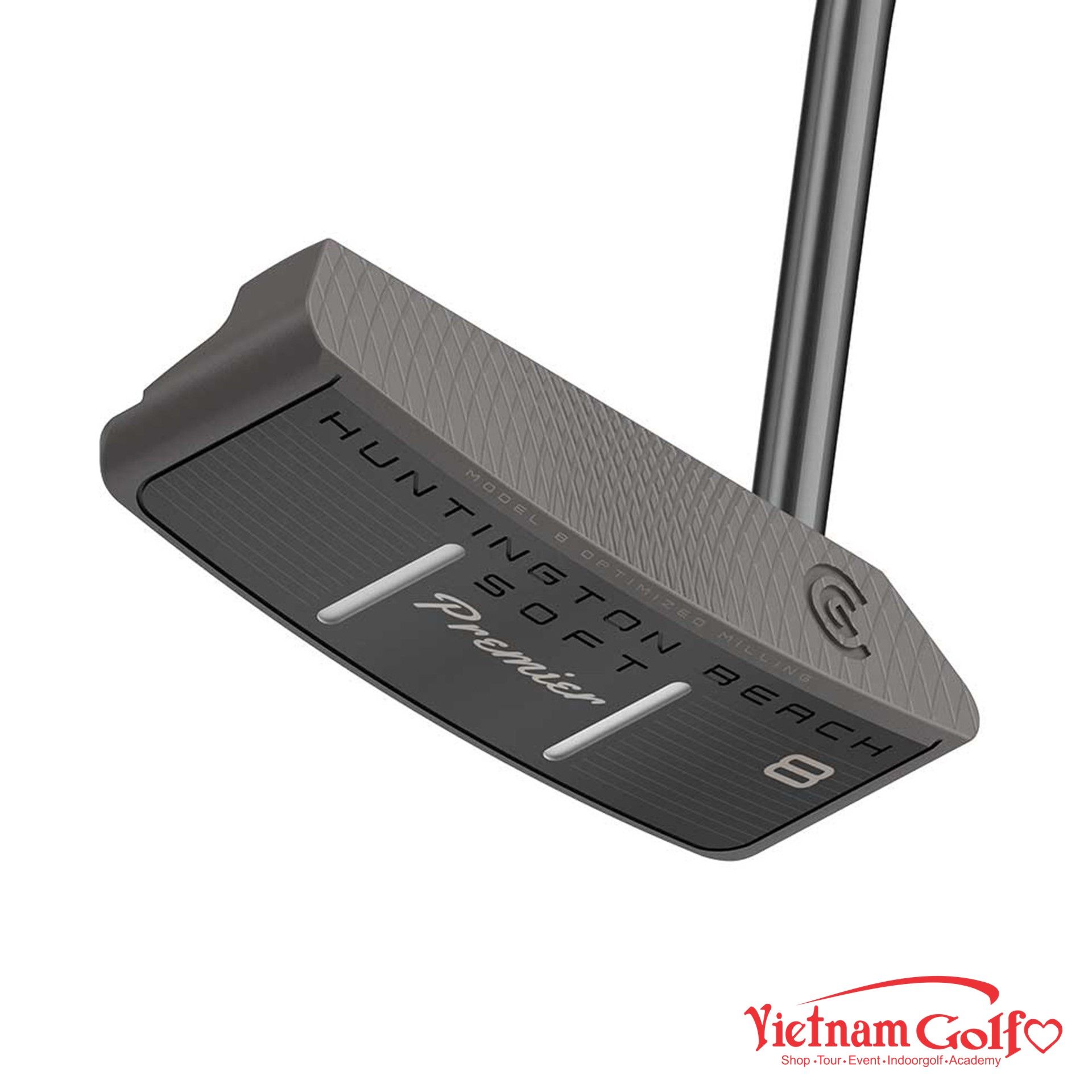 Putter Cleverland Premier #8