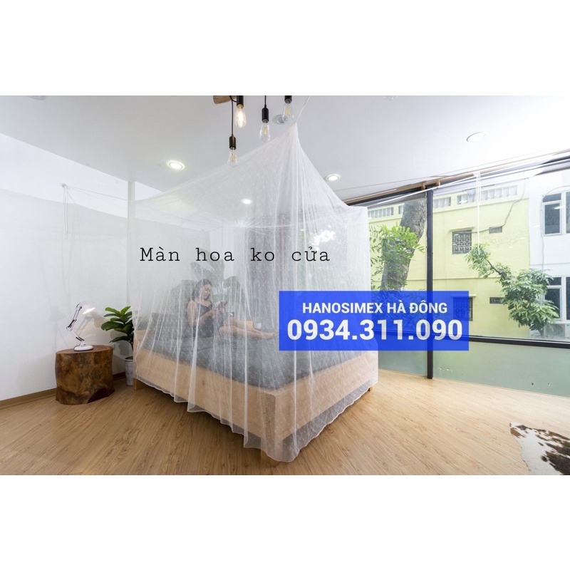 https://vn-live-01.slatic.net/p/7e8e086975a8e67c5fa8b08a610ea114.jpg