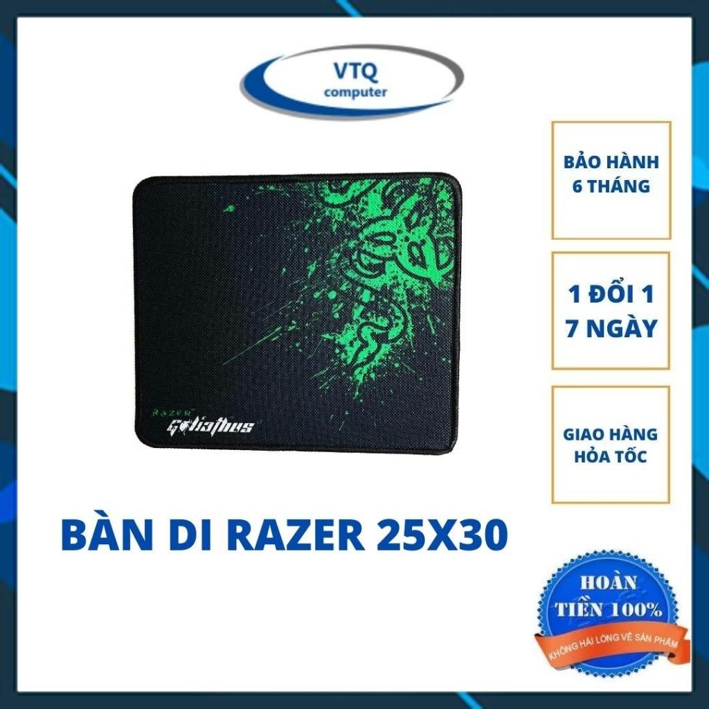 Bàn di, lót chuột rarez 20x25cm, 25x30cm .mouse pad giá tốt