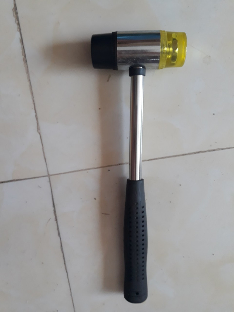 ia8MXd_simg_d0daf0_800x1200_max.jpg