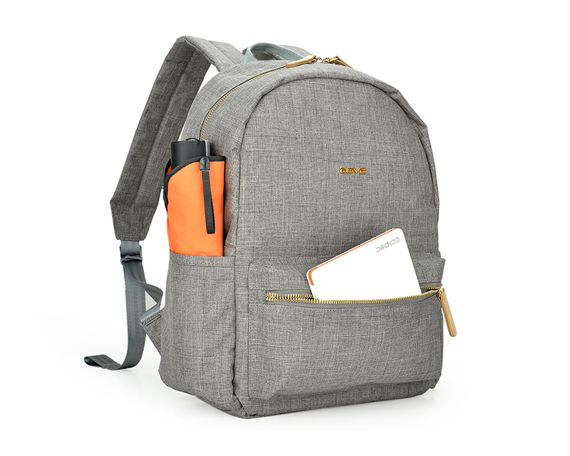 Balo agva stella ltb351 - balo laptop 13.3 inch, balo thời trang nữ