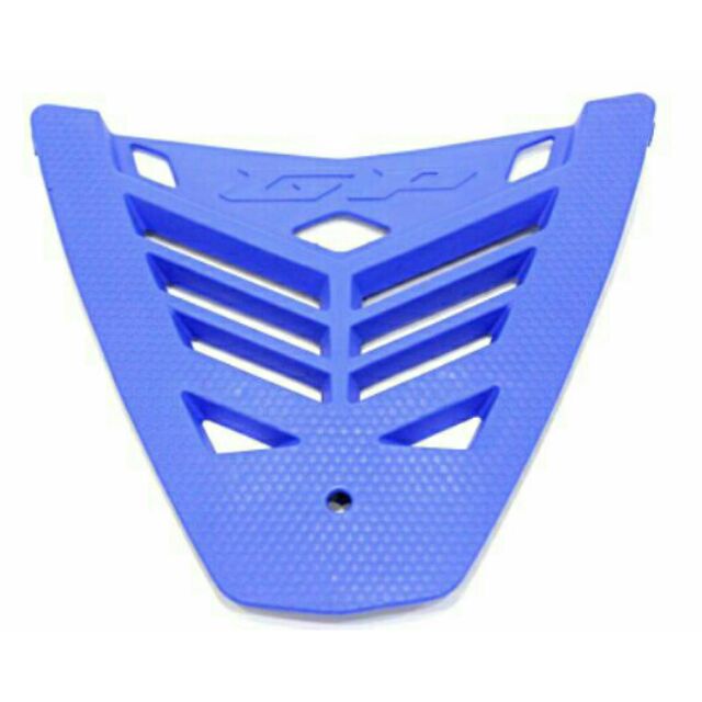 Chắn bùn trước Exciter 135 HOẶC EX 150 EX 2010 - dochoixemay