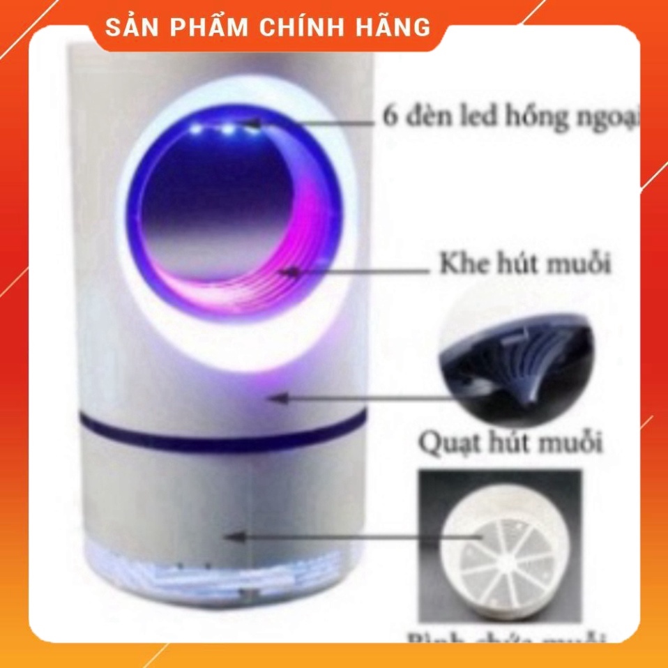 https://vn-live-01.slatic.net/p/7e973859a253c2512652c7854f1d3a4f.jpg