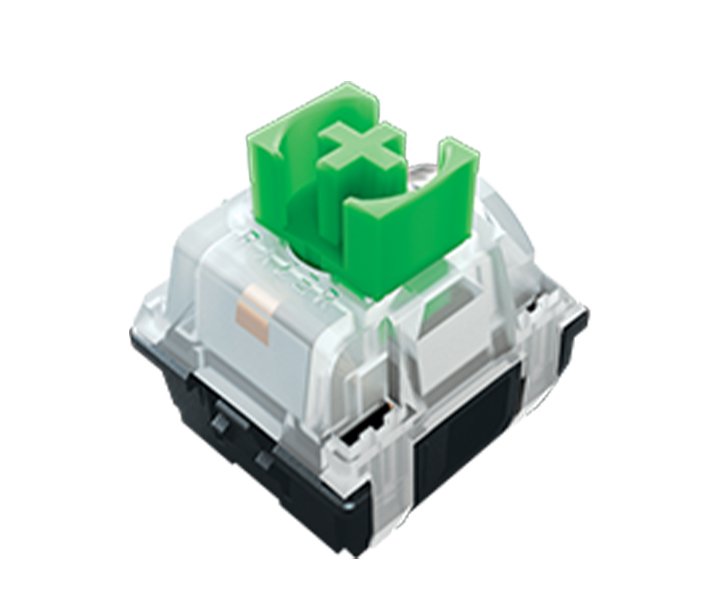 Bảo Hân Treasures Computer
