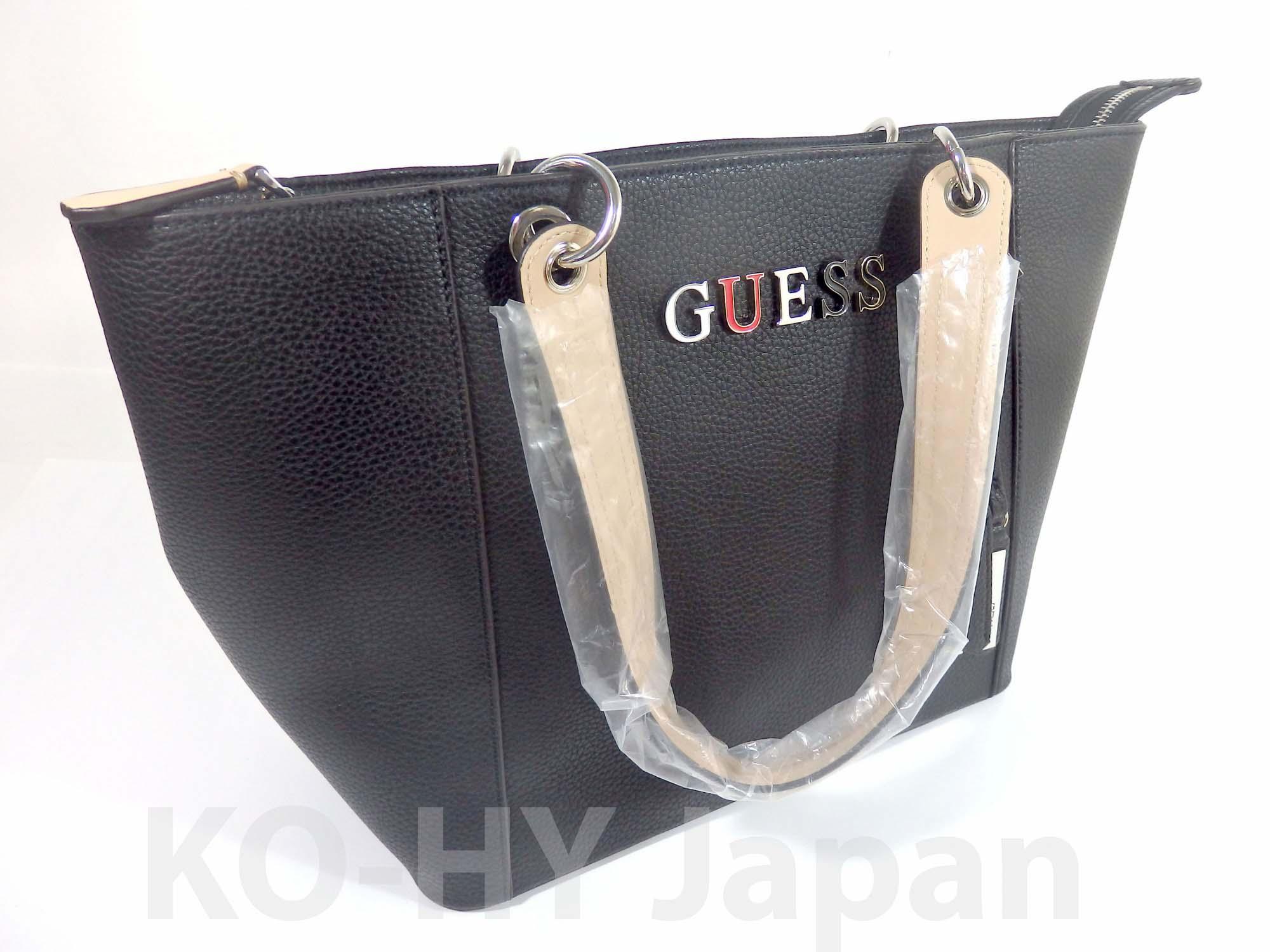 Túi thời trang Guess xách tay dành cho phái đẹp