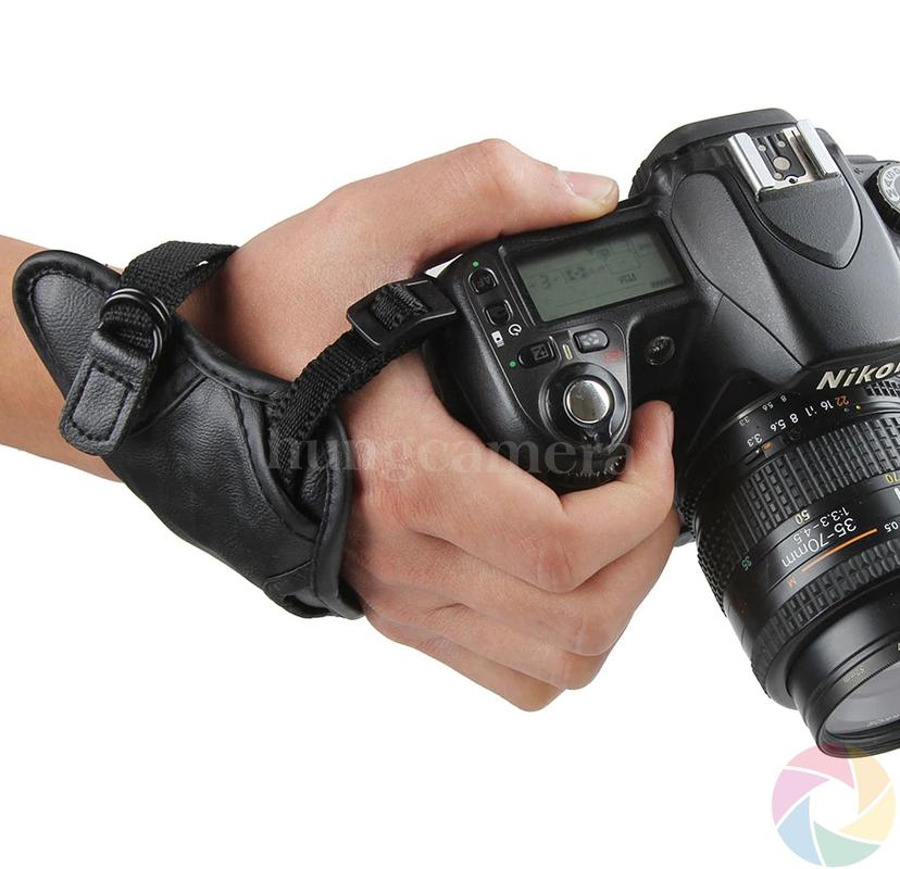 Nút Shutter - Nút bấm chụp cho máy Fujifilm