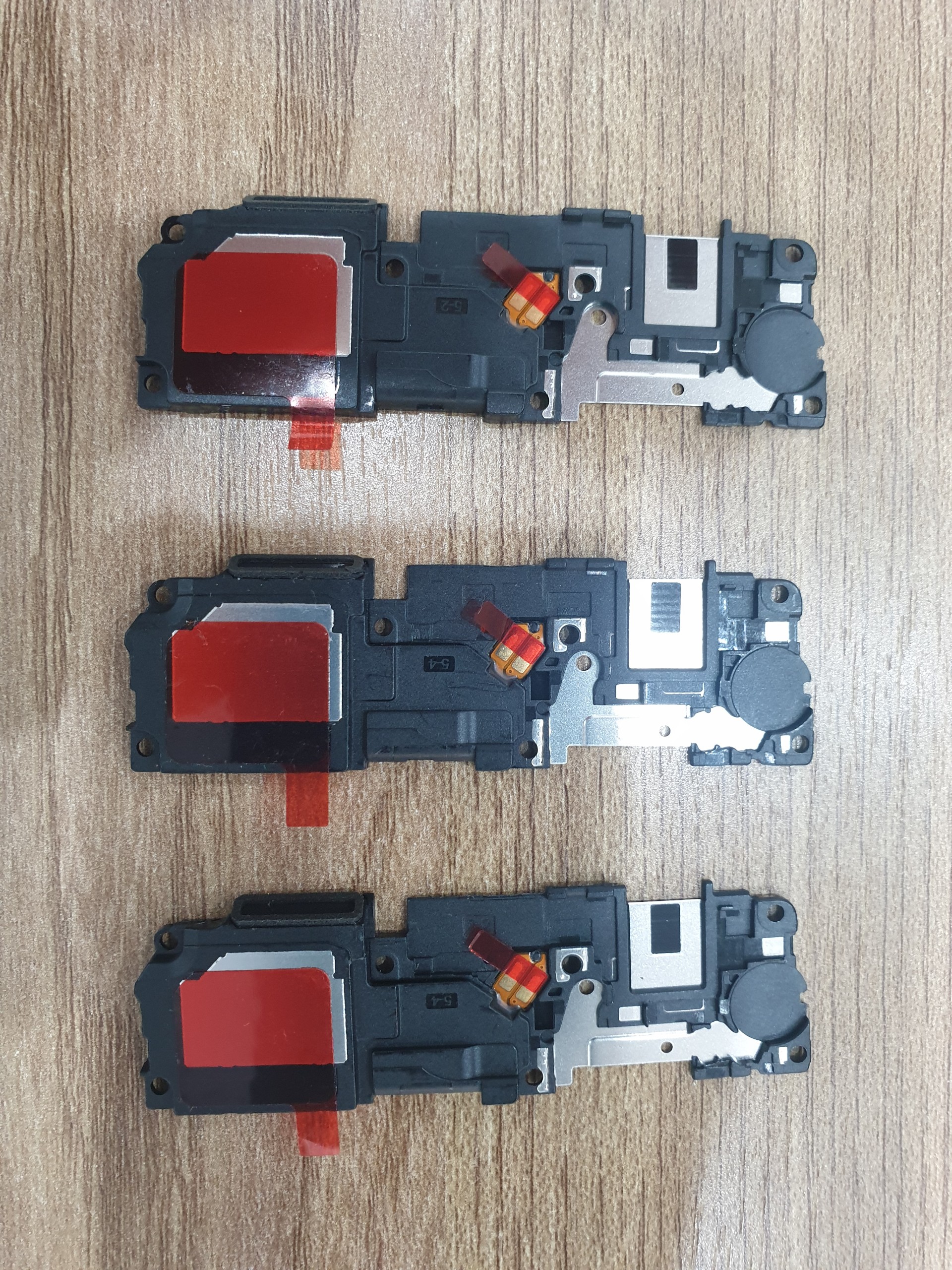Loa chuông, loa ngoài nghe nhạc huawei nova 3e / ane-lx2 / p20 lite