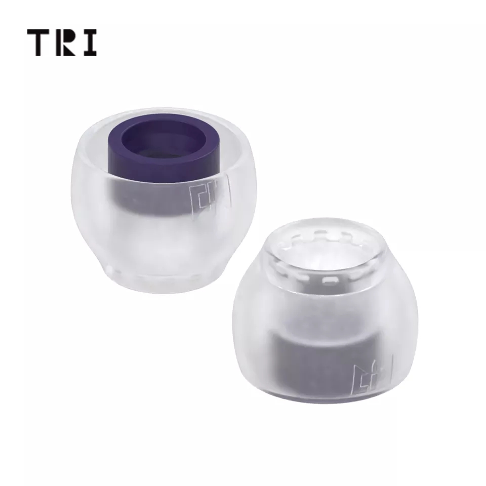 Đệm tai nghe , nút tai nghe chất lượng cao tri clarion