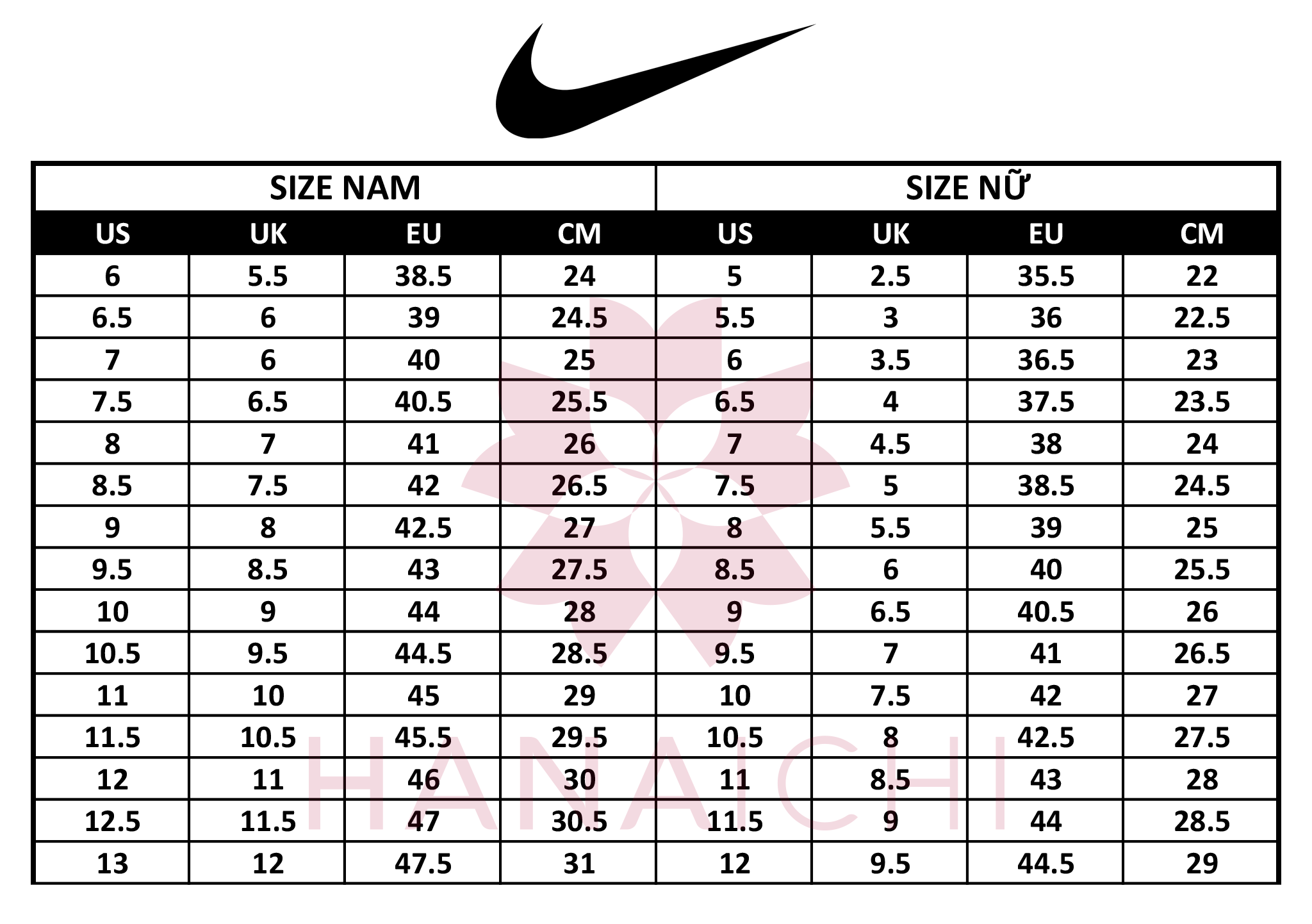 Найк 39 размер. 10 Us Nike размер. 9 5 Us размер Nike. 11 Us размер Nike. Найк размер 6.5 uk.