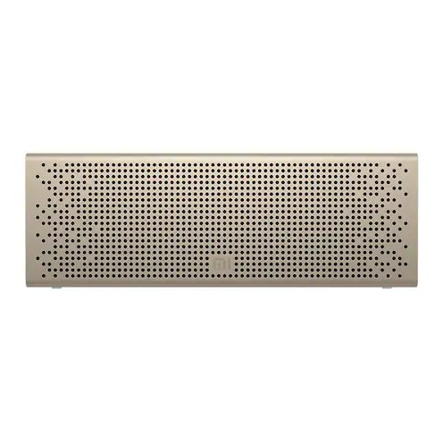 Loa bluetooth thông minh Xiaomi Bluetooth Speaker