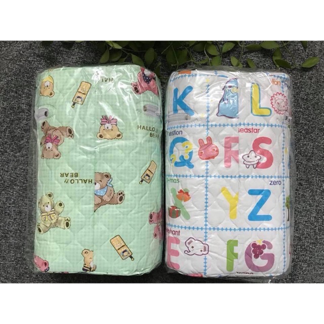 Bình ủ sữa đôi lớn(Giữ ấm sữa cho bé)