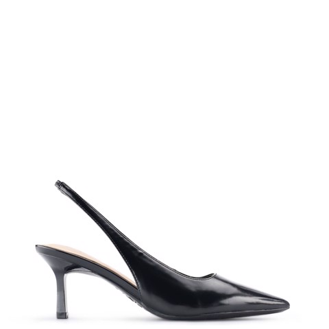 Giày nữ cao gót mũi nhọn nine west wnkately9x93 21b5