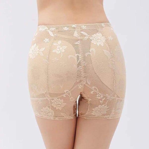 Sét 2 quần độn hông và mông