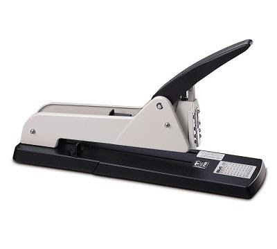 Dập ghim đóng sách KW Trio 5000